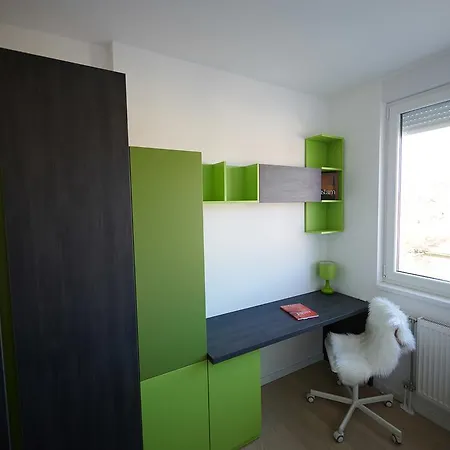 Modern Luxurious Apartman Banja Luka