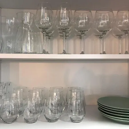 Modern Luxurious * 바냐루카